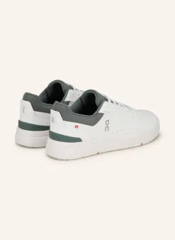 Sneaker THE ROGER ADVANTAGE