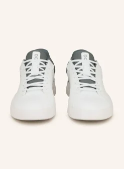 Sneaker THE ROGER ADVANTAGE