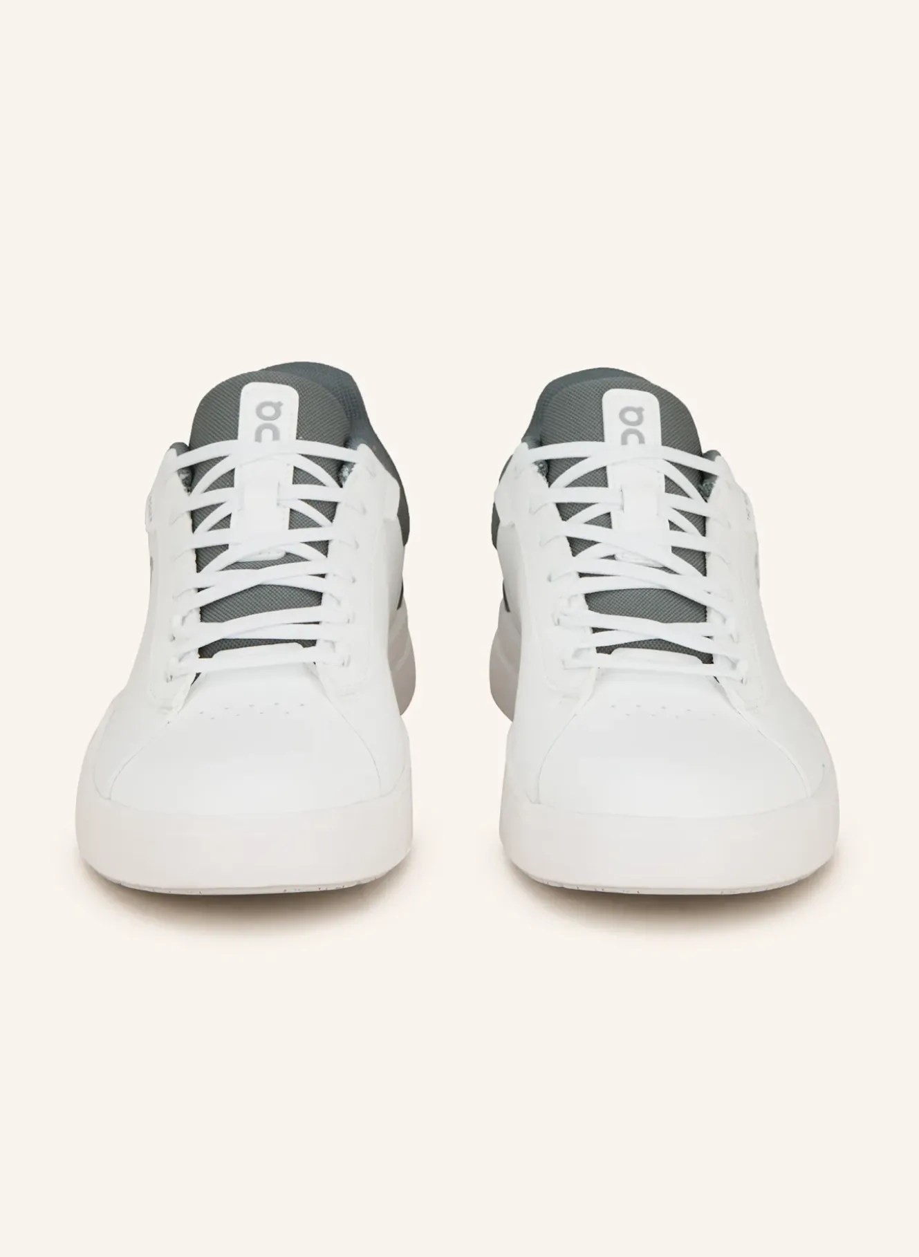 Sneaker THE ROGER ADVANTAGE