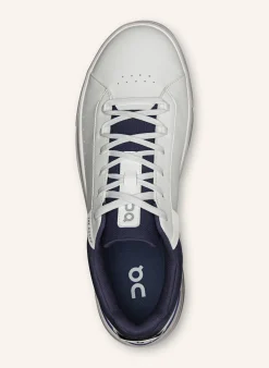 Sneaker THE ROGER ADVANTAGE