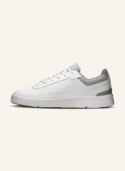Sneaker THE ROGER ADVANTAGE