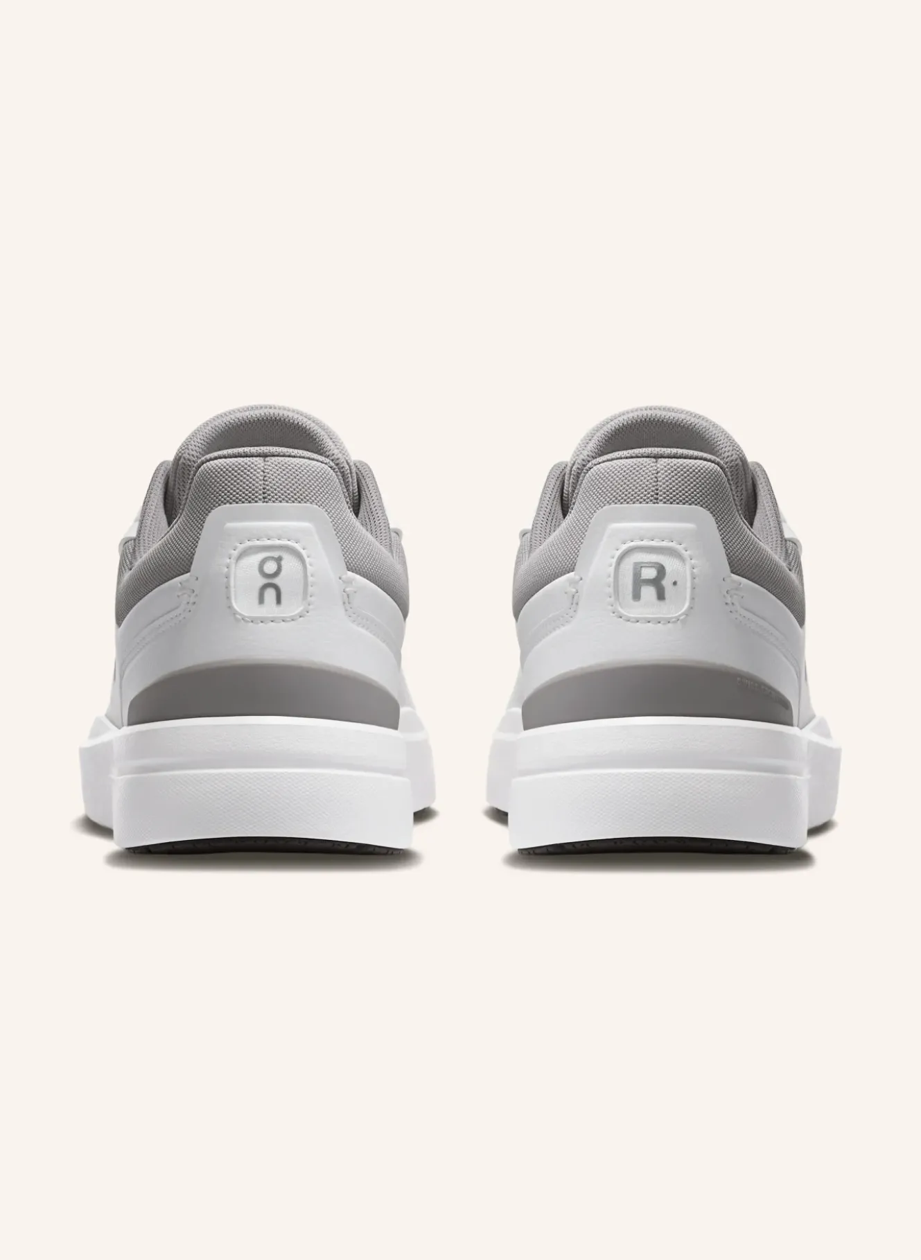 Sneaker THE ROGER ADVANTAGE