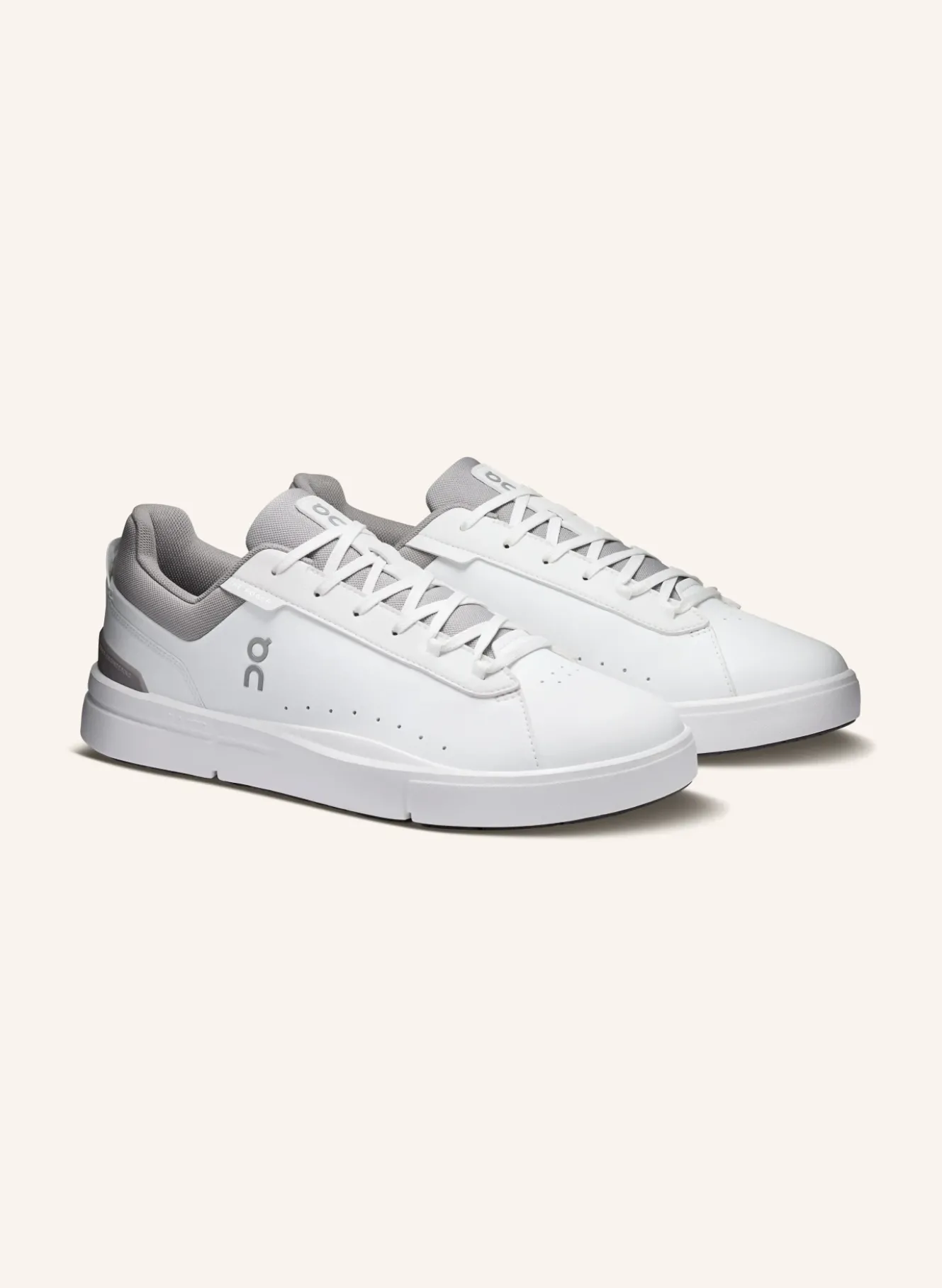 Sneaker THE ROGER ADVANTAGE