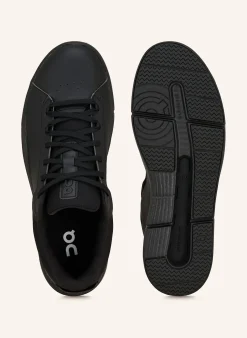 Sneaker THE ROGER ADVANTAGE