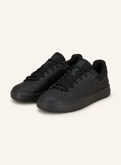 Sneaker THE ROGER ADVANTAGE