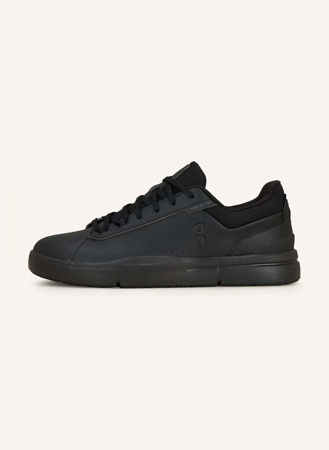 Sneaker THE ROGER ADVANTAGE