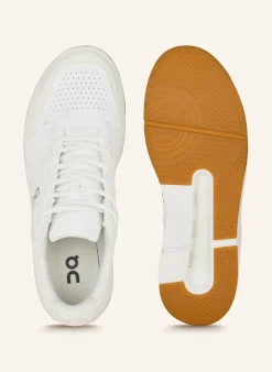 Sneaker THE ROGER CLUBHOUSE