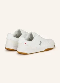 Sneaker THE ROGER CLUBHOUSE