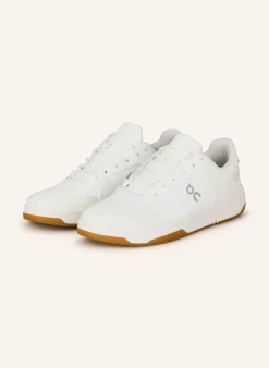 Sneaker THE ROGER CLUBHOUSE