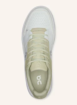 Sneaker THE ROGER CLUBHOUSE