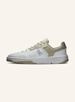 Sneaker THE ROGER CLUBHOUSE