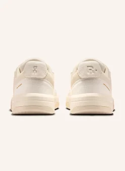 Sneaker THE ROGER CLUBHOUSE ACE
