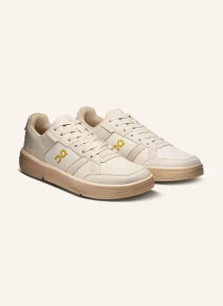 Sneaker THE ROGER CLUBHOUSE ACE