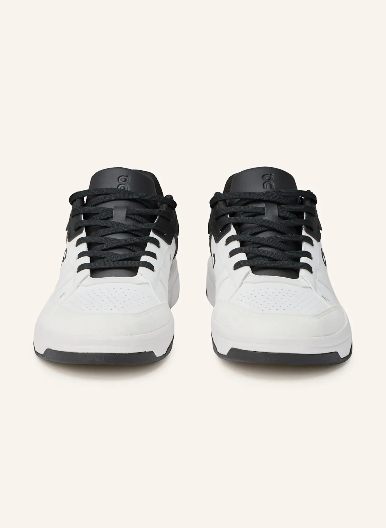 Sneaker THE ROGER CLUBHOUSE