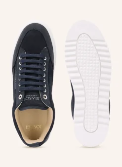 Sneaker TIA