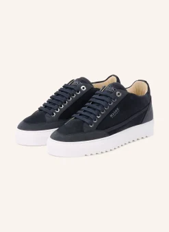 Sneaker TIA