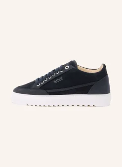 Sneaker TIA