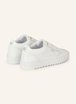 Sneaker TIA SQUALI