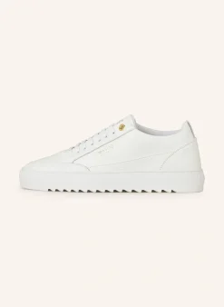 Sneaker TIA SQUALI