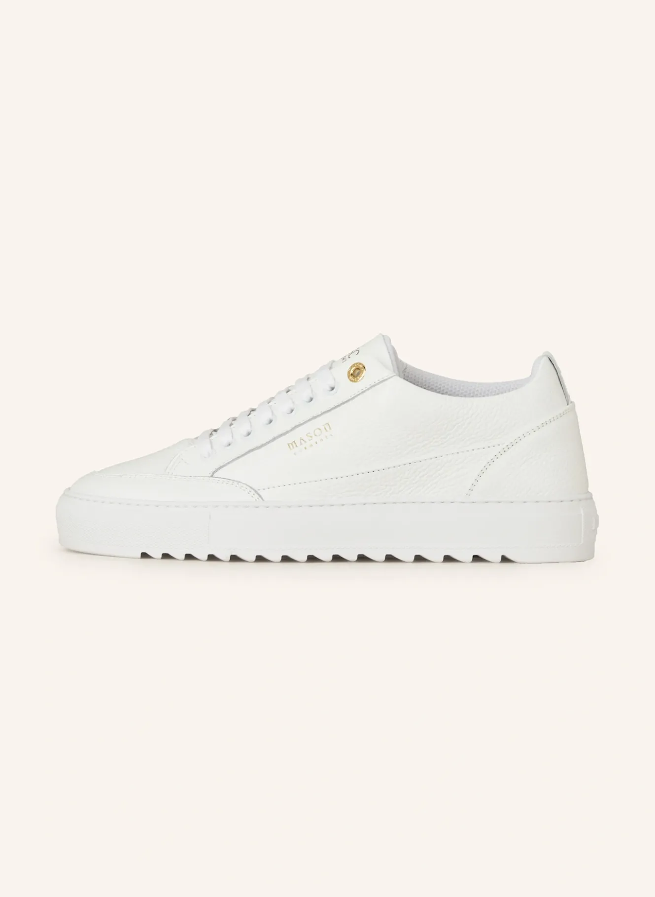 Sneaker TIA SQUALI