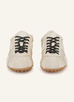 Sneaker T-MARATHON