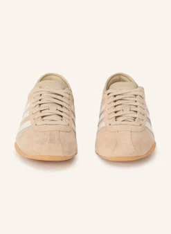 Sneaker TOKYO