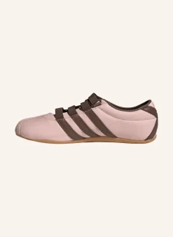 Sneaker TOKYO MARY JANE