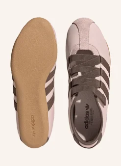 Sneaker TOKYO MARY JANE