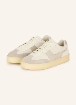 Sneaker TOR 80