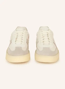 Sneaker TOR 80