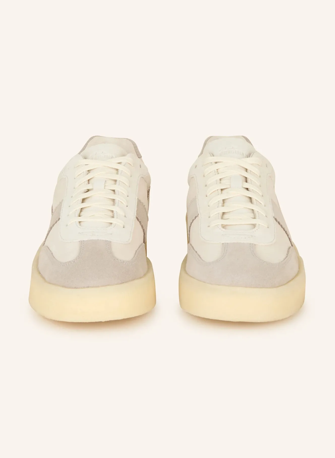 Sneaker TOR 80