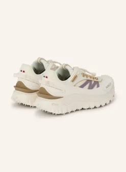 Sneaker TRAILGRIP