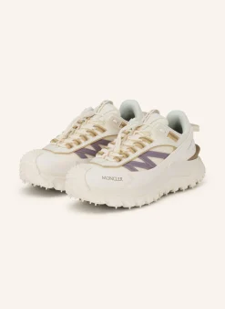 Sneaker TRAILGRIP