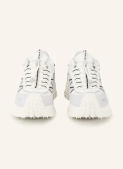 Sneaker TRAILGRIP GTX