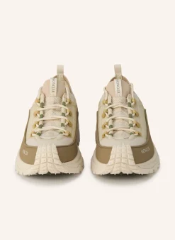 Sneaker TRAILGRIP LITE3