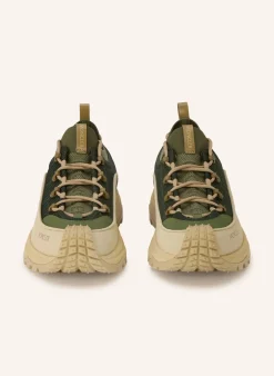 Sneaker TRAILGRIP LITE3
