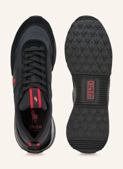 Sneaker TRAIN 89