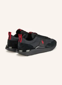 Sneaker TRAIN 89