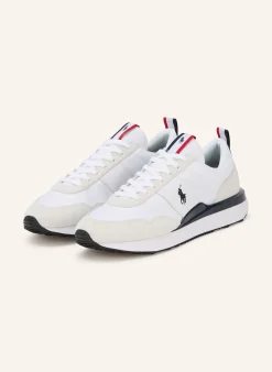 Sneaker TRAIN 89