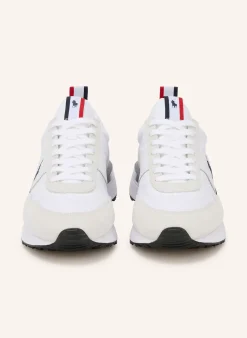 Sneaker TRAIN 89
