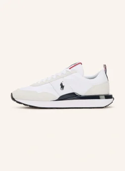 Sneaker TRAIN 89