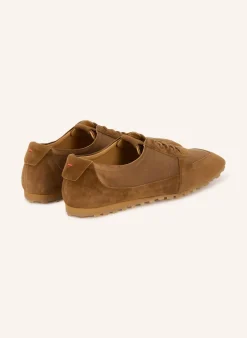 Sneaker UMA