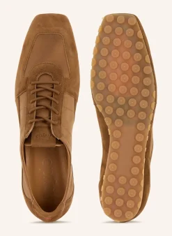 Sneaker UMA