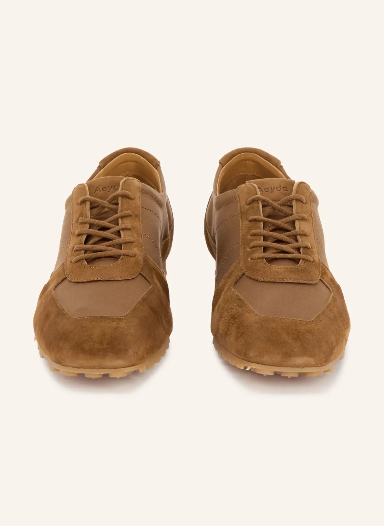 Sneaker UMA