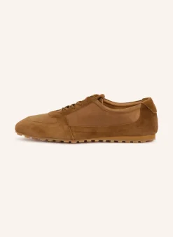 Sneaker UMA