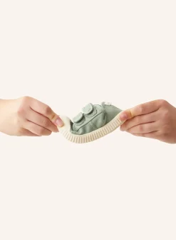 Sneaker uni