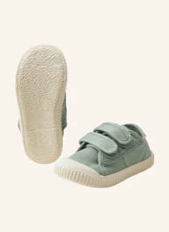 Sneaker uni