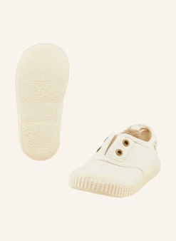 Sneaker uni