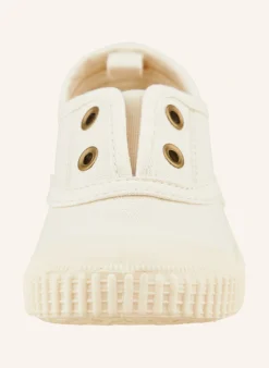 Sneaker uni