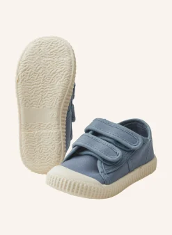 Sneaker uni